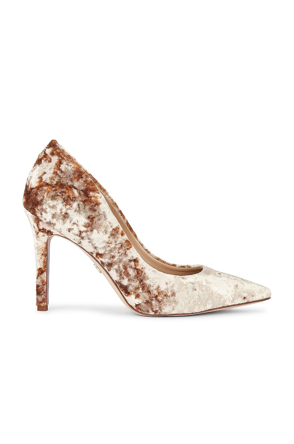

Туфли Sam Edelman Hazel, цвет Prosecco
