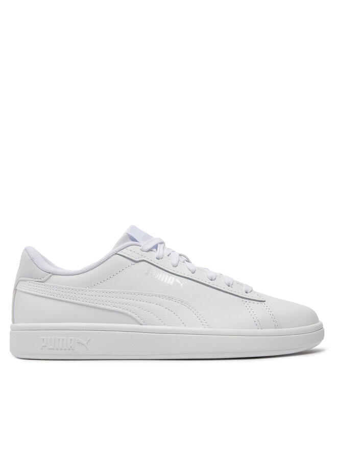 

Кроссовки Puma, белый