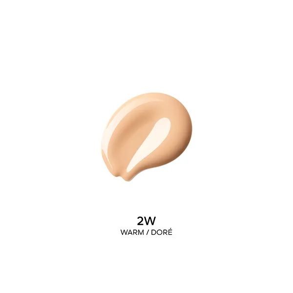 24-часовой фонд макияжа Terracotta Le Teint Guerlain — фото 3