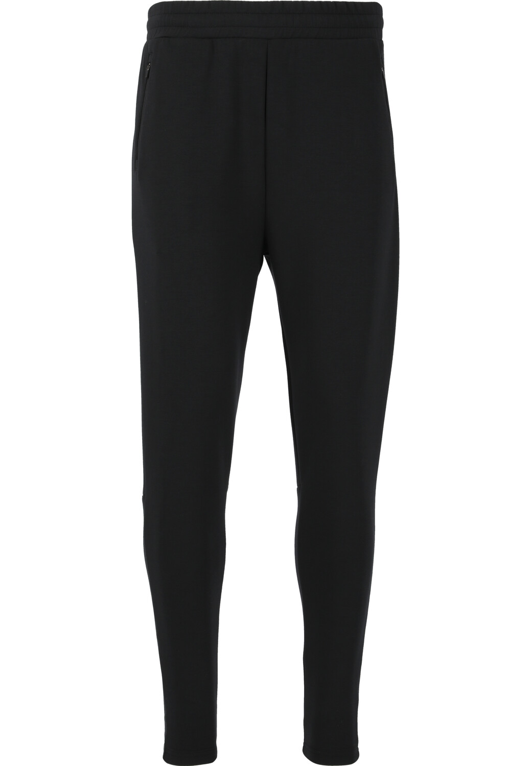 

Брюки ELITE LAB Funktionshose Performance, цвет 1001 Black