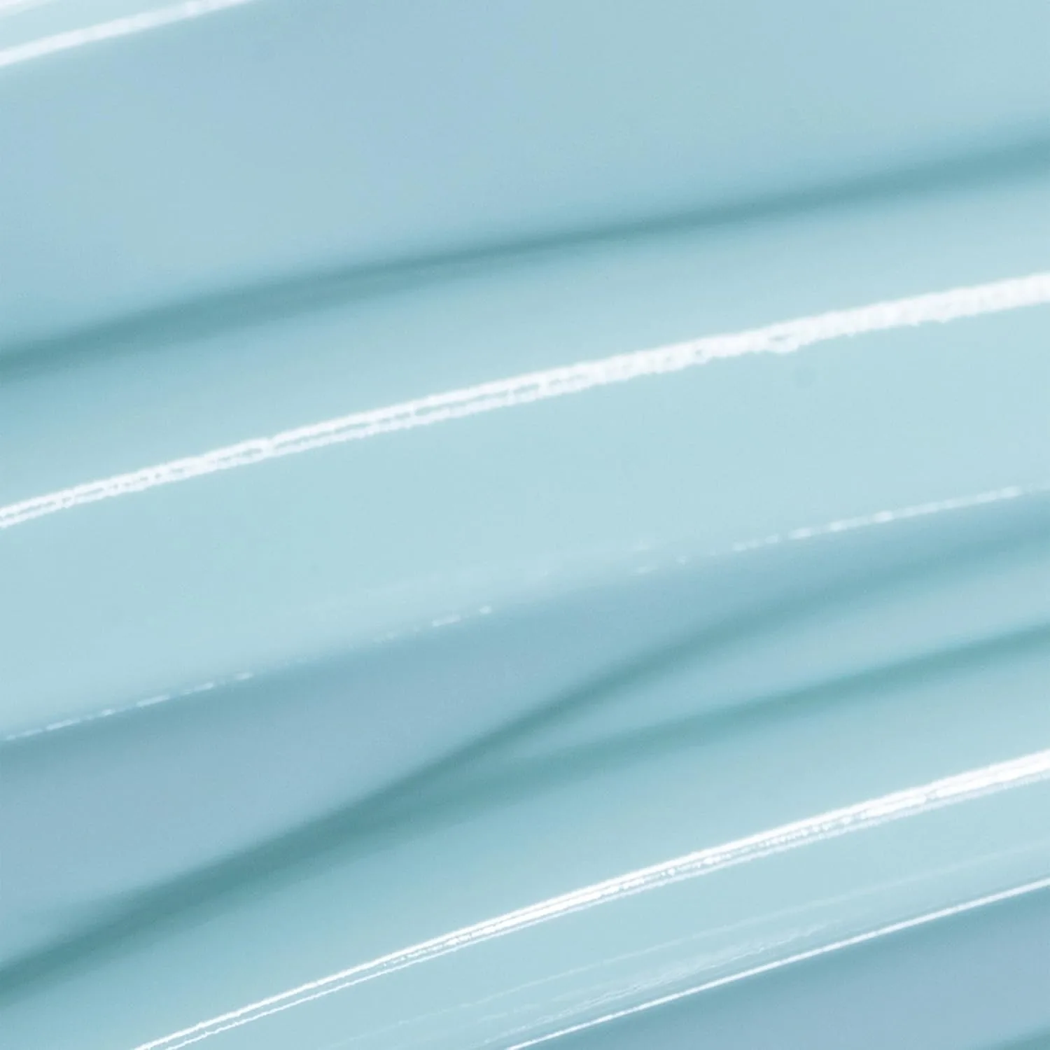 Освежающий увлажняющий гель для лица COOLA с SPF 30, протестированный дерматологами, содержит гиалуроновую кислоту, органический алоэ и кокосовую воду, 30 мл. — фото 2