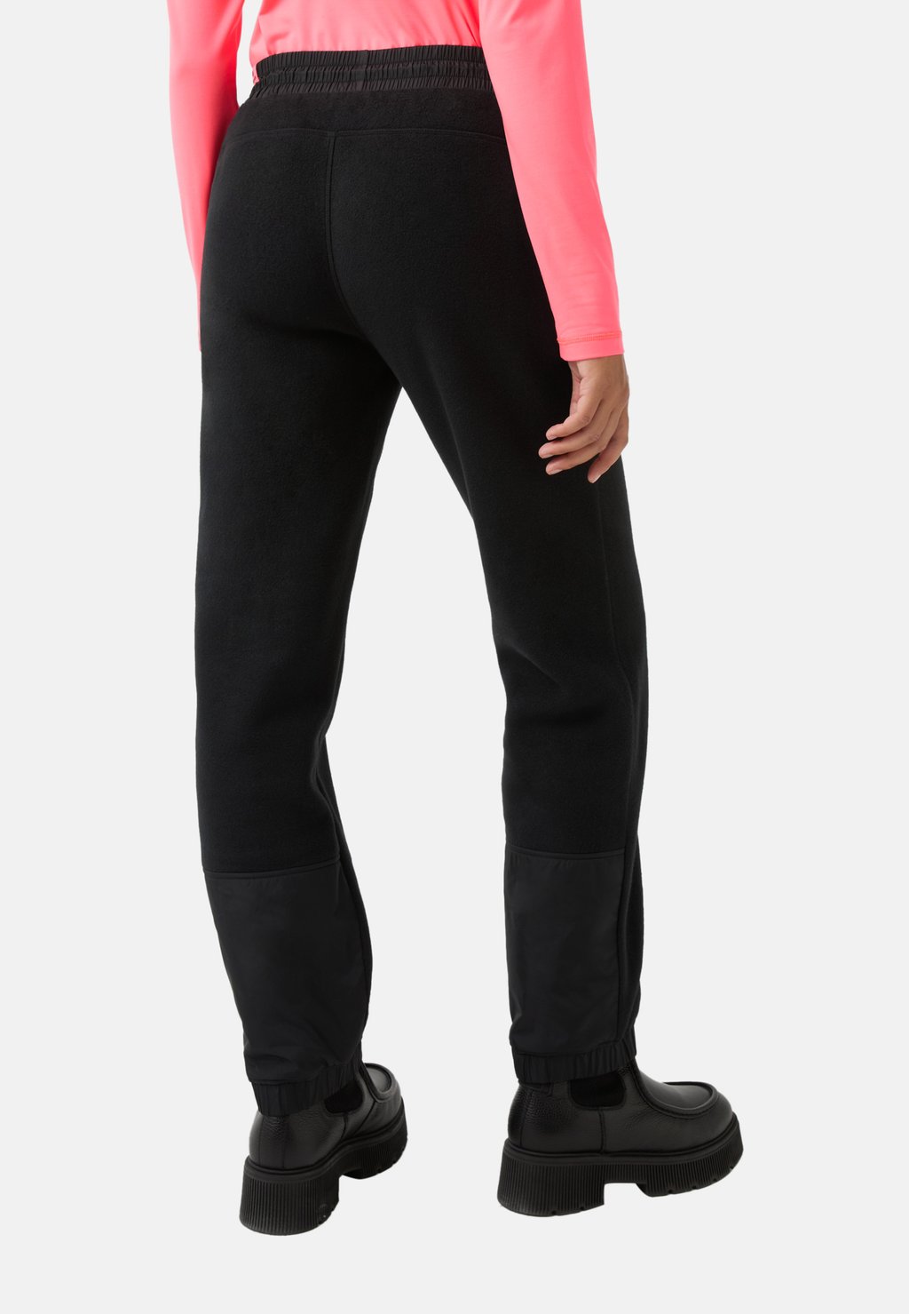 

Спортивные брюки EILA Bogner Fire + Ice, черный
