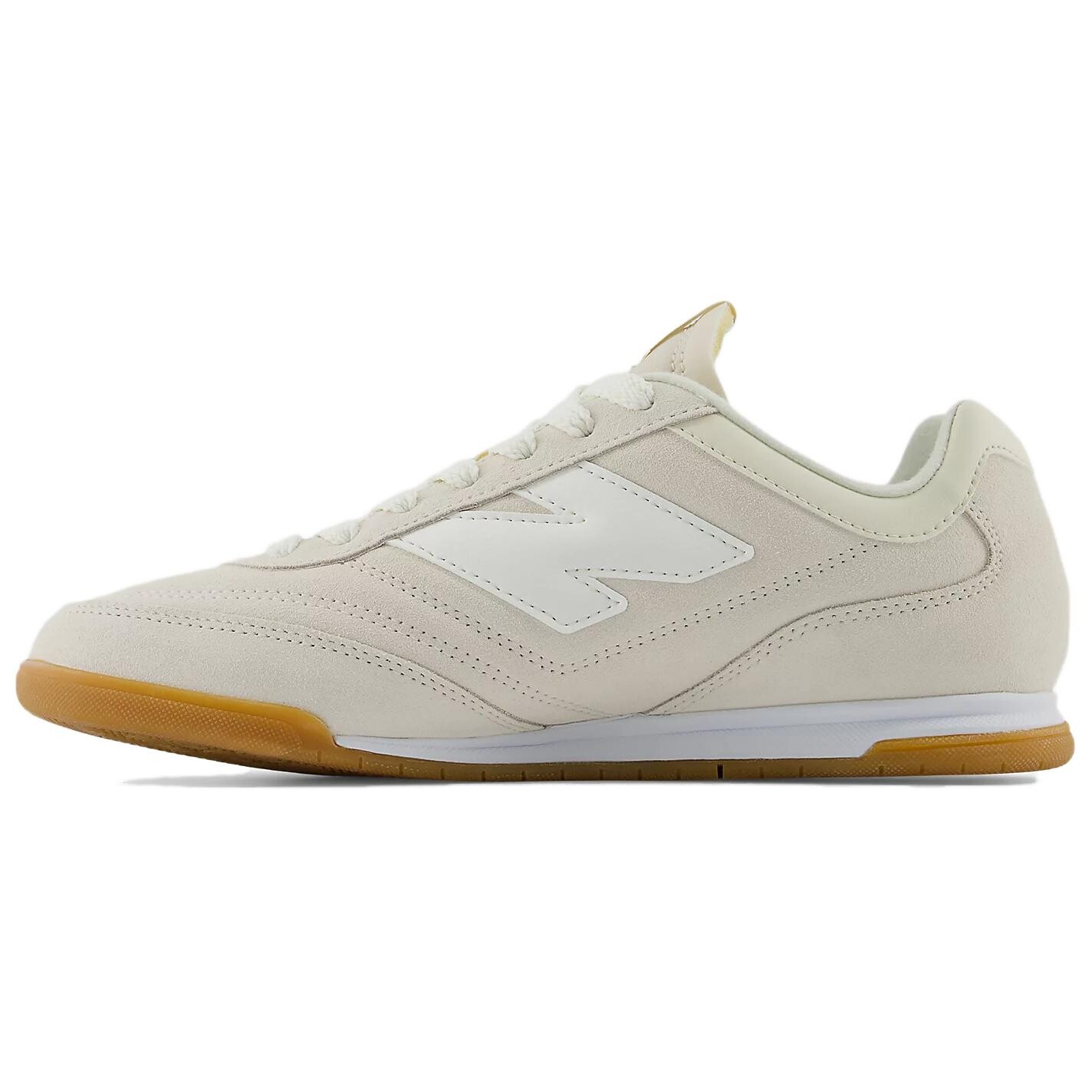 

Обувь New Balance NB RC42 Lifestyle унисекс, Off-white