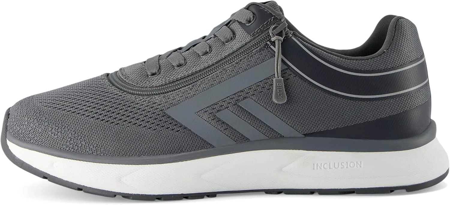 

Мужская обувь Billy Footwear Billy Sport Inclusion