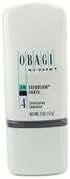 Крем для лица Obagi — Дневной NewDerm ExfoDerm Forte, 57 г