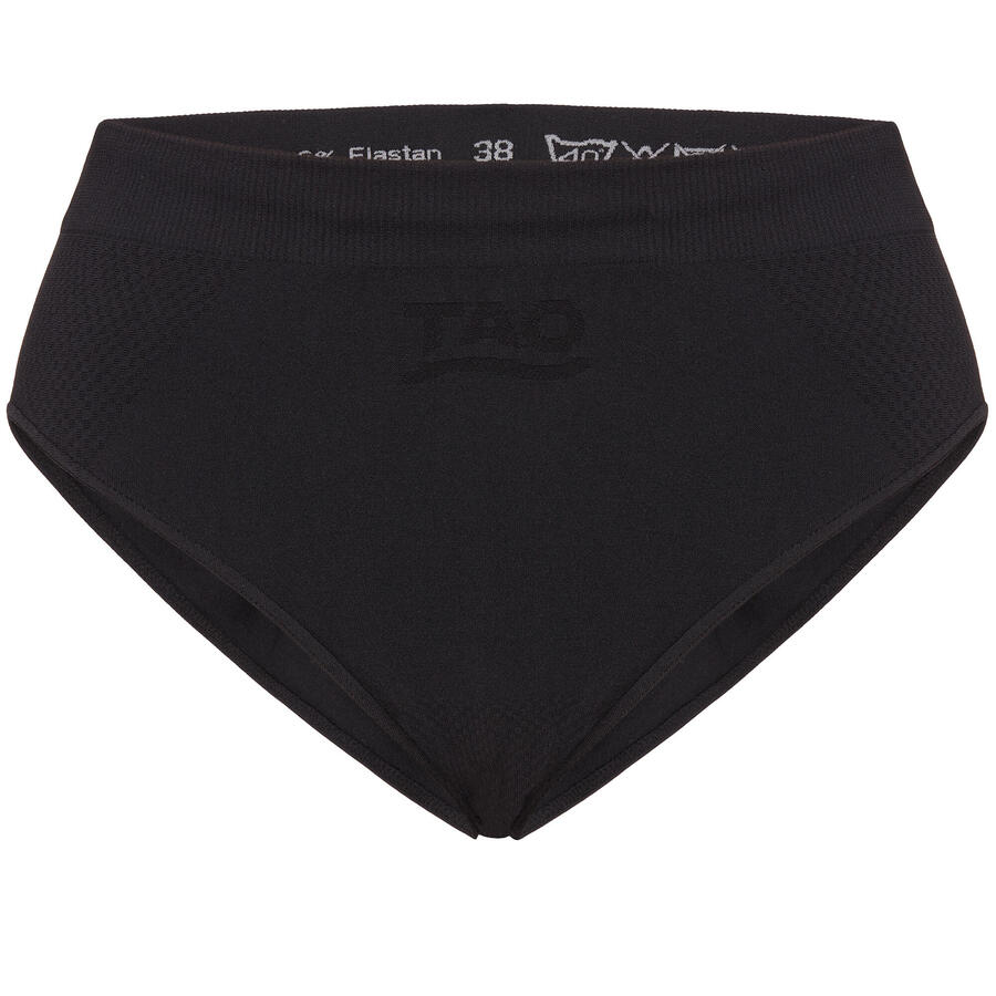 

TAO Женские функциональные трусы-слипы SLIP, нейтрализующие запахи