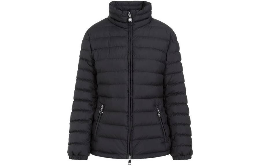 

Куртка женская черный Moncler