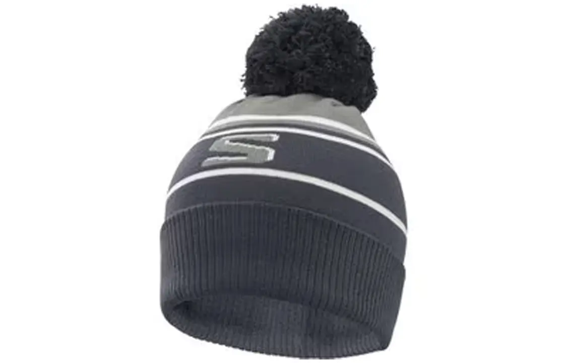 

Унисекс шапка SALOMON