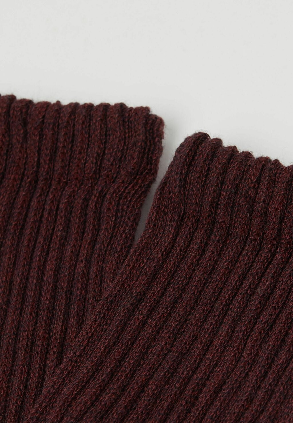 

Носки SOFT Calzedonia, Бордо