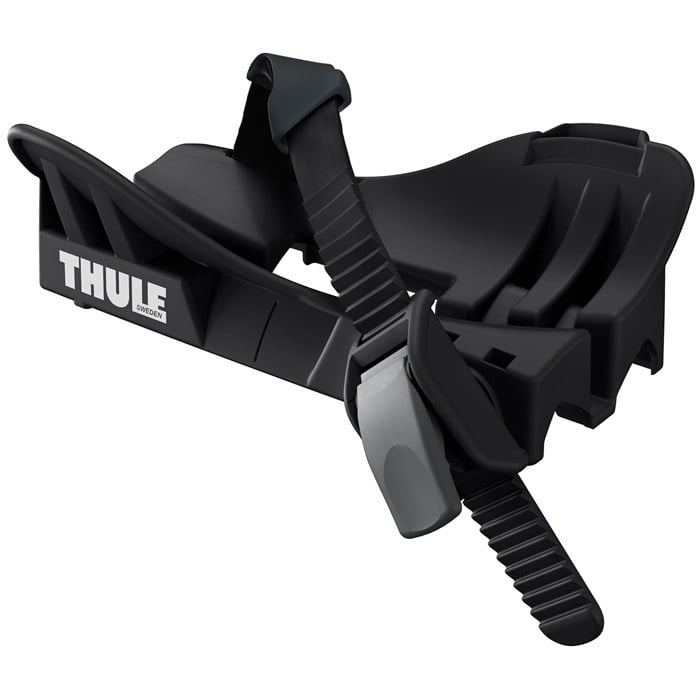 

Адаптер для фэтбайка Proride Thule, Black