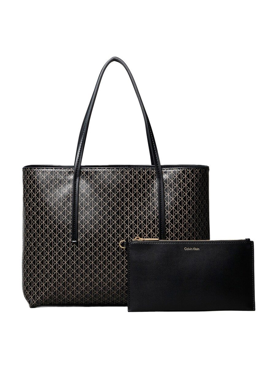 

Сумочка Calvin Klein, Black