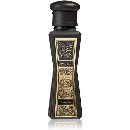 

Парфюмированная вода Just Jacks Tobacco Leaf 50 мл