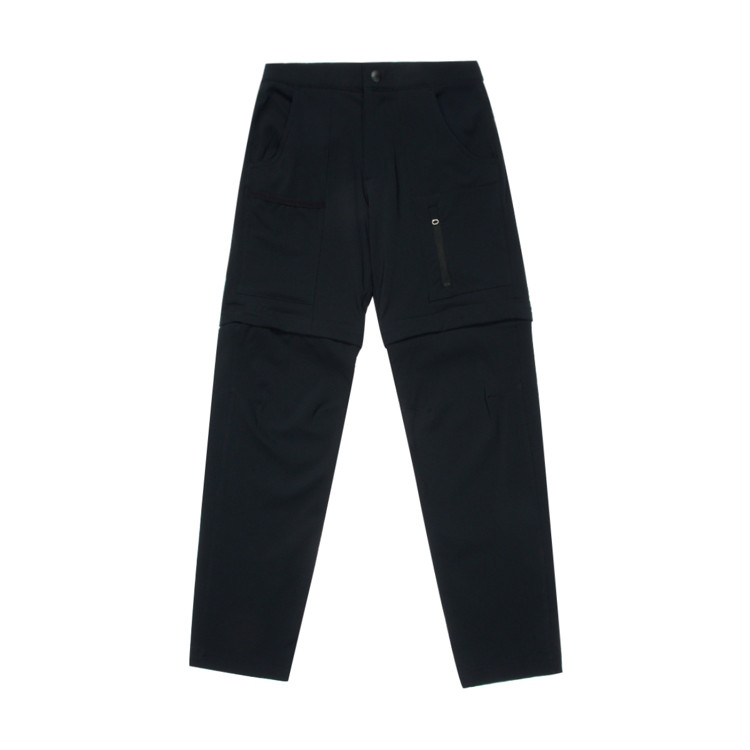 

Детские штаны Columbia, черный