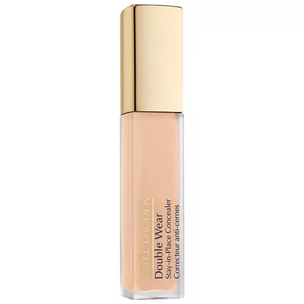 

Двойной стойкий консилер с эффектом 24 часа Estee Lauder, цвет 2w