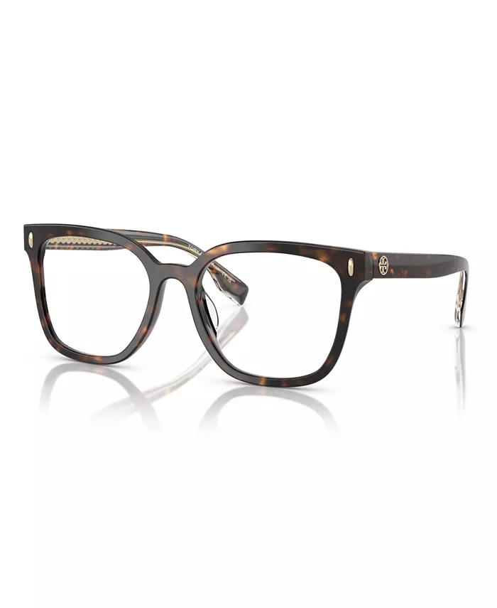 

Женские очки, TY2152U Tory Burch, черный