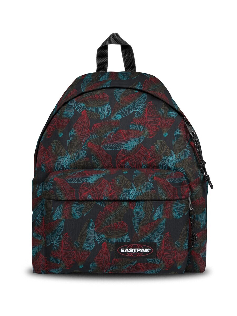 

Рюкзак EASTPAK Backpack, цвет Aqua