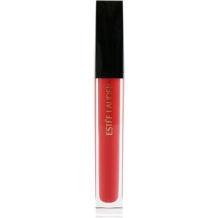 

Estee Lauder PC Envy Блеск для губ 106, Estee Lauder