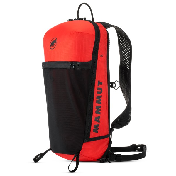 

Aenergy 18 - походный рюкзак Mammut, красный