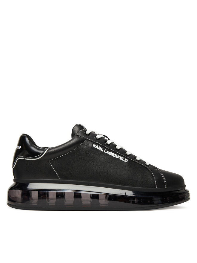 

Кроссовки KL52625C Karl Lagerfeld, черный