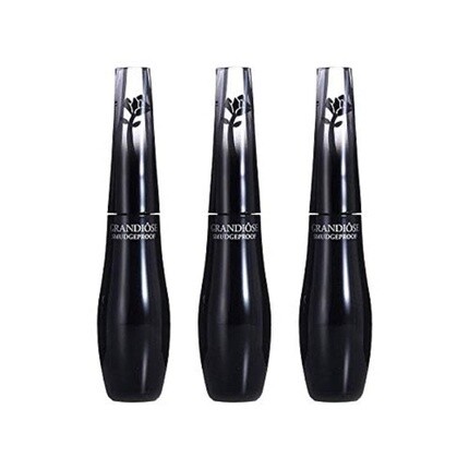 

Lancome Grandiose Набор масок 30мл Lancôme