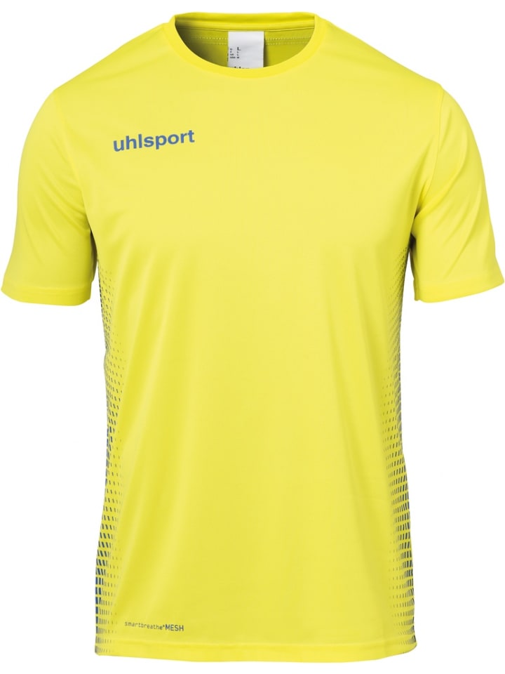 

Uhlsport Спортивный костюм "Score Kit Ka" желтого цвета