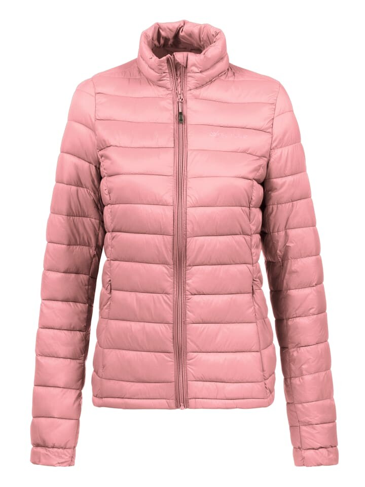 

Стеганая куртка Whistler, цвет 4090 mesa rose