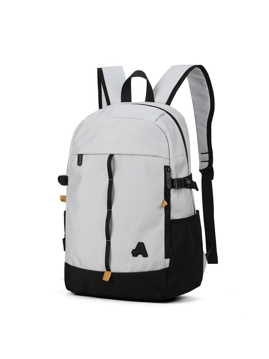 

Рюкзак Aoking Backpack, серый