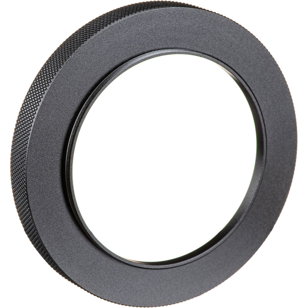 

Адаптерное кольцо Simmod 82 to 114mm Front Pro SimRing SR7-82-114