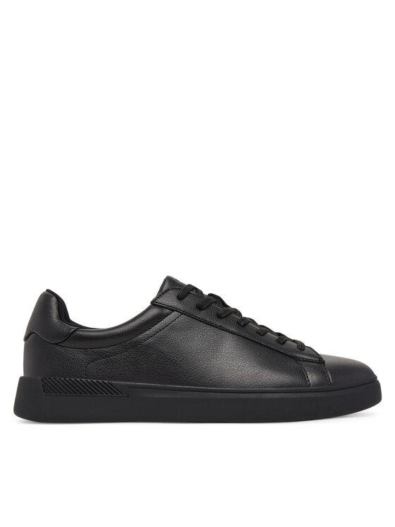 Кроссовки Coolspec 14051472 Aldo, черный