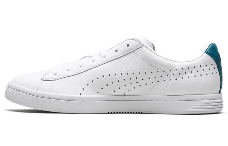 Обувь для скейтбординга Puma Court Star унисекс