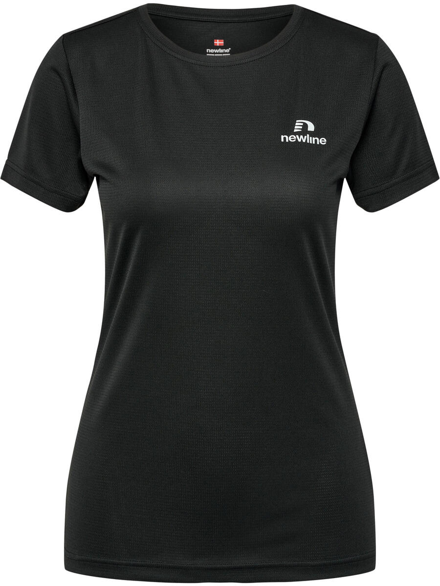 

Футболка Nwllea женская NEWLINE