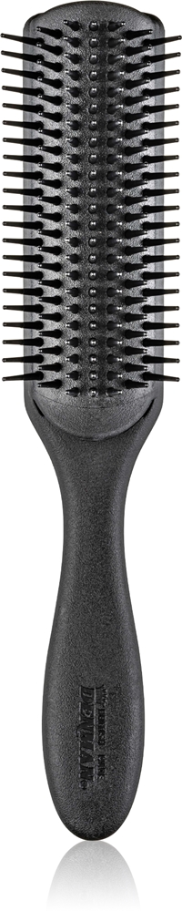 

Щетка для волос Denman Brush Varis, 1 шт