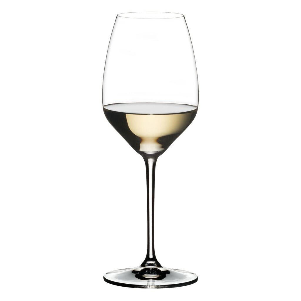 

Riedel EXTREME RIESLING PAY 4 GET 6 4441/15