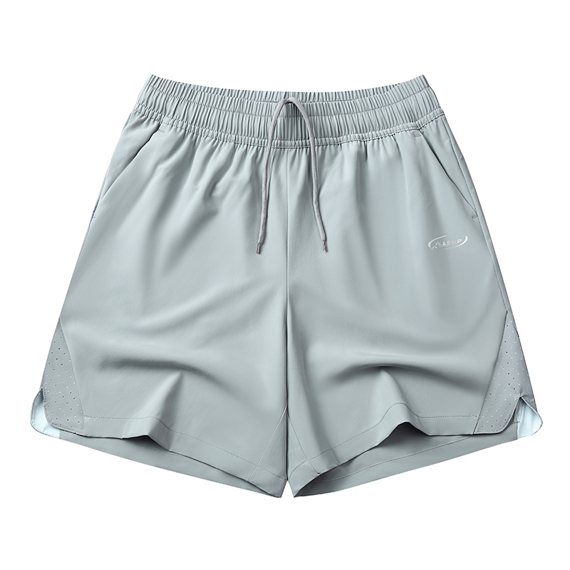 

Повседневные шорты Unisex Thin LISENPOK, светло-зеленый