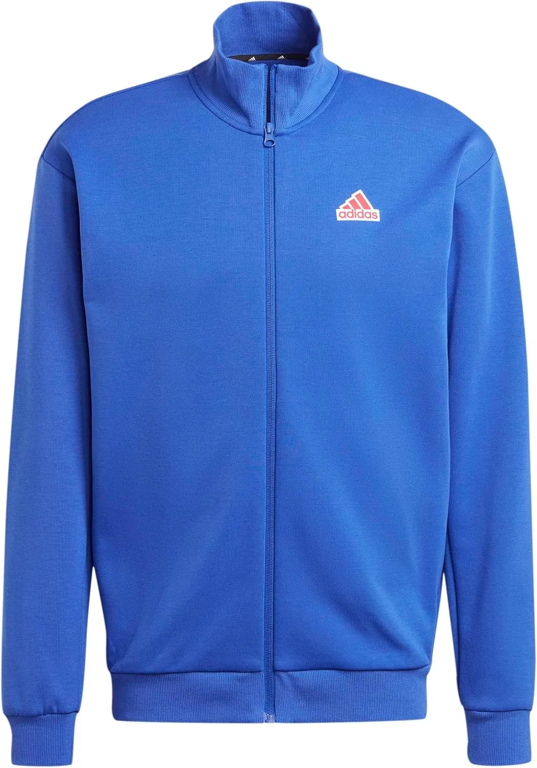 Мужская спортивная куртка adidas Future Icons Badge of Sport