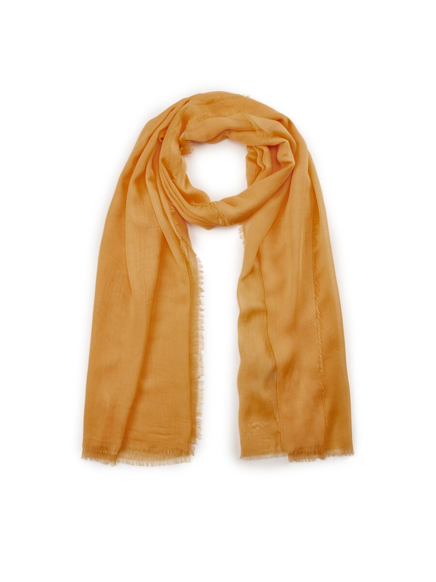 

Шарф CODELLO, Yellow