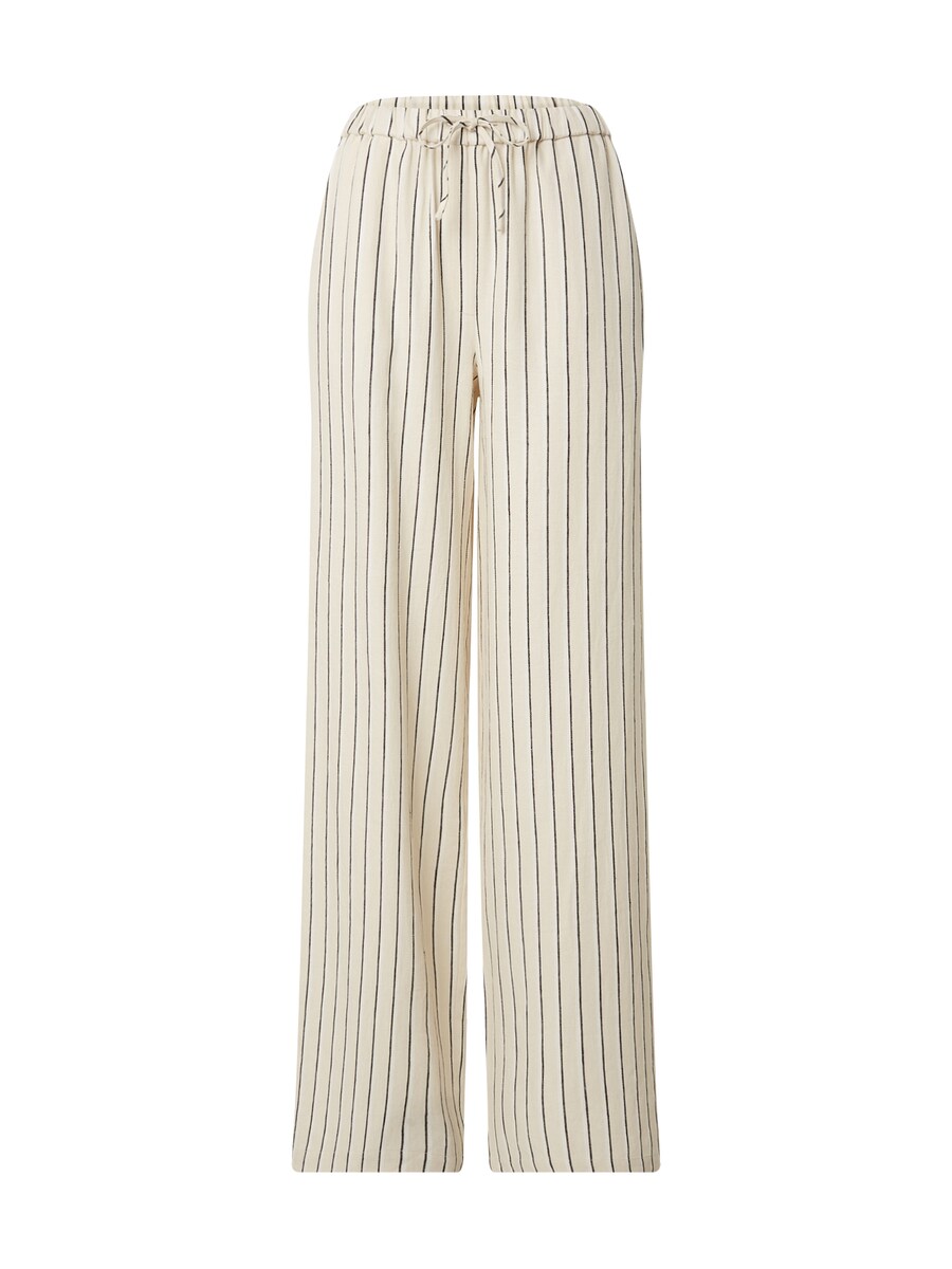 

Тканевые брюки LeGer by Lena Gercke Wide leg Pants Irem, бежевый