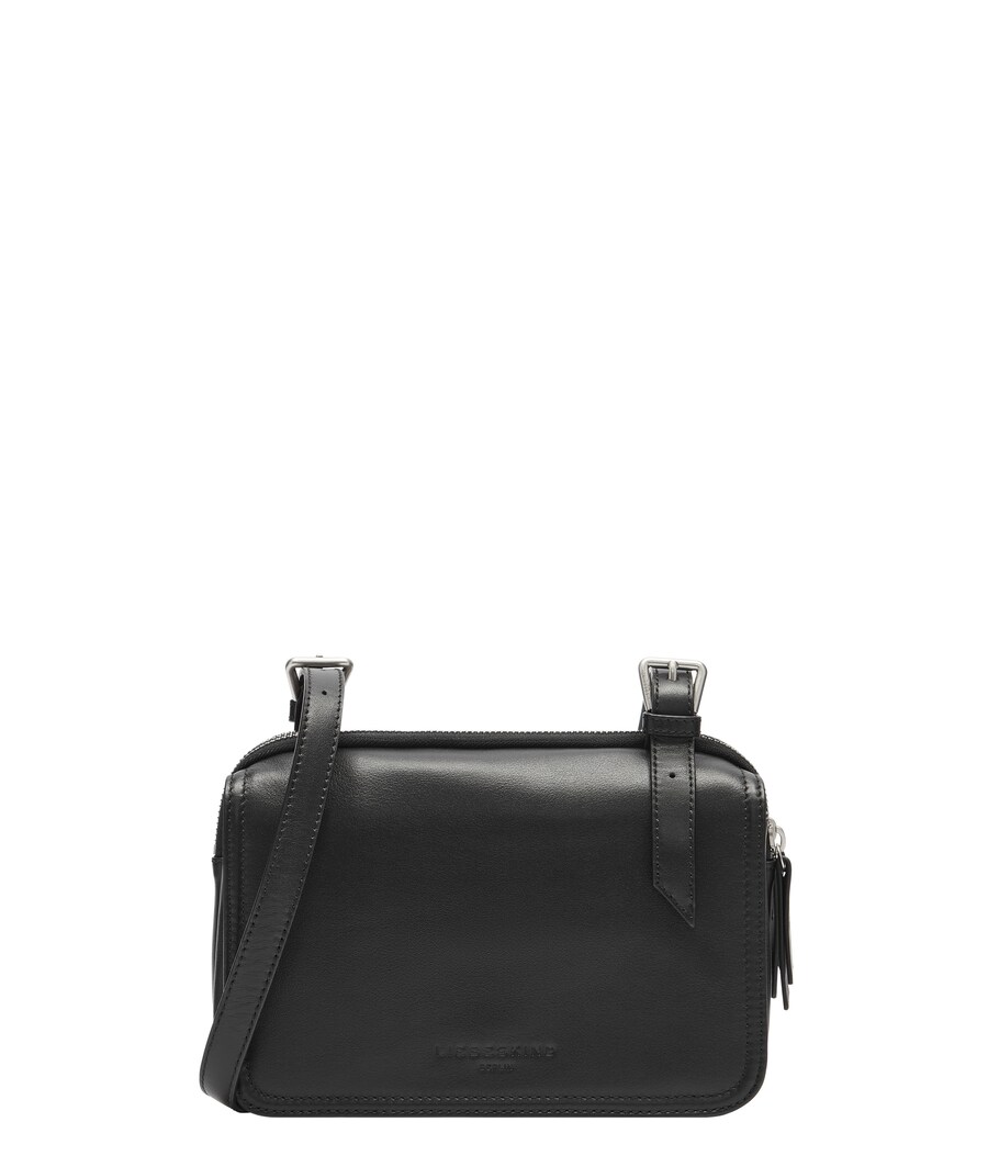 

Сумка кросс-боди Liebeskind Berlin Mareike, Black