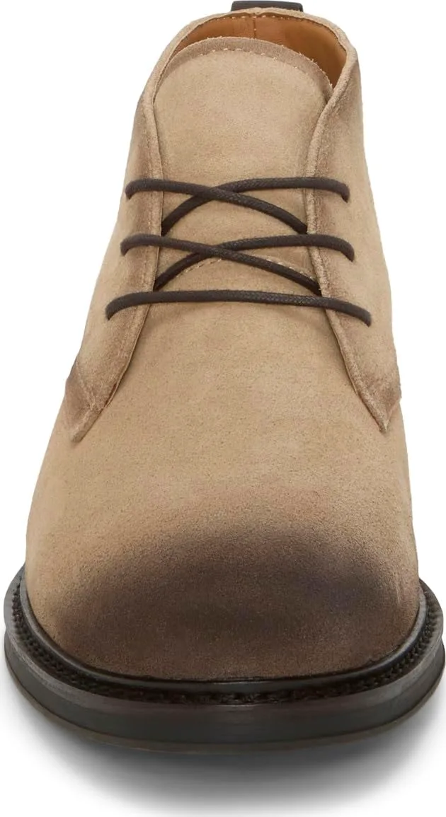Мужские ботинки Vince Camuto Presely Oxford