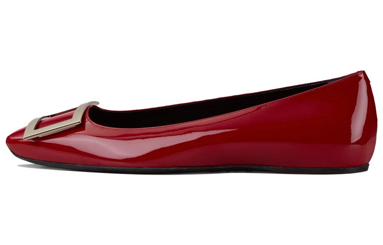 Женская повседневная обувь Roger Vivier Vara