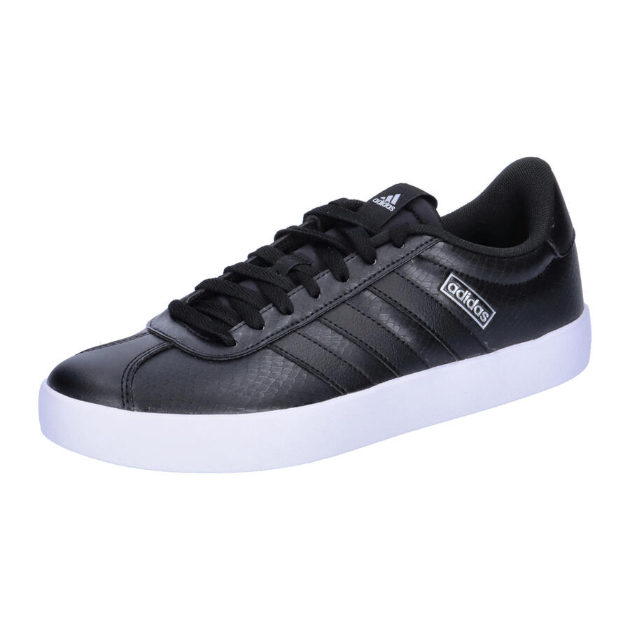 Женские кроссовки adidas VL COURT 3.0