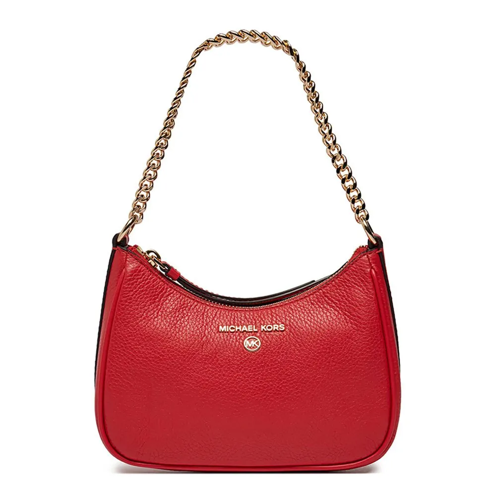 

Сумка через плечо Michael Kors 32F3GT9C1L, красный