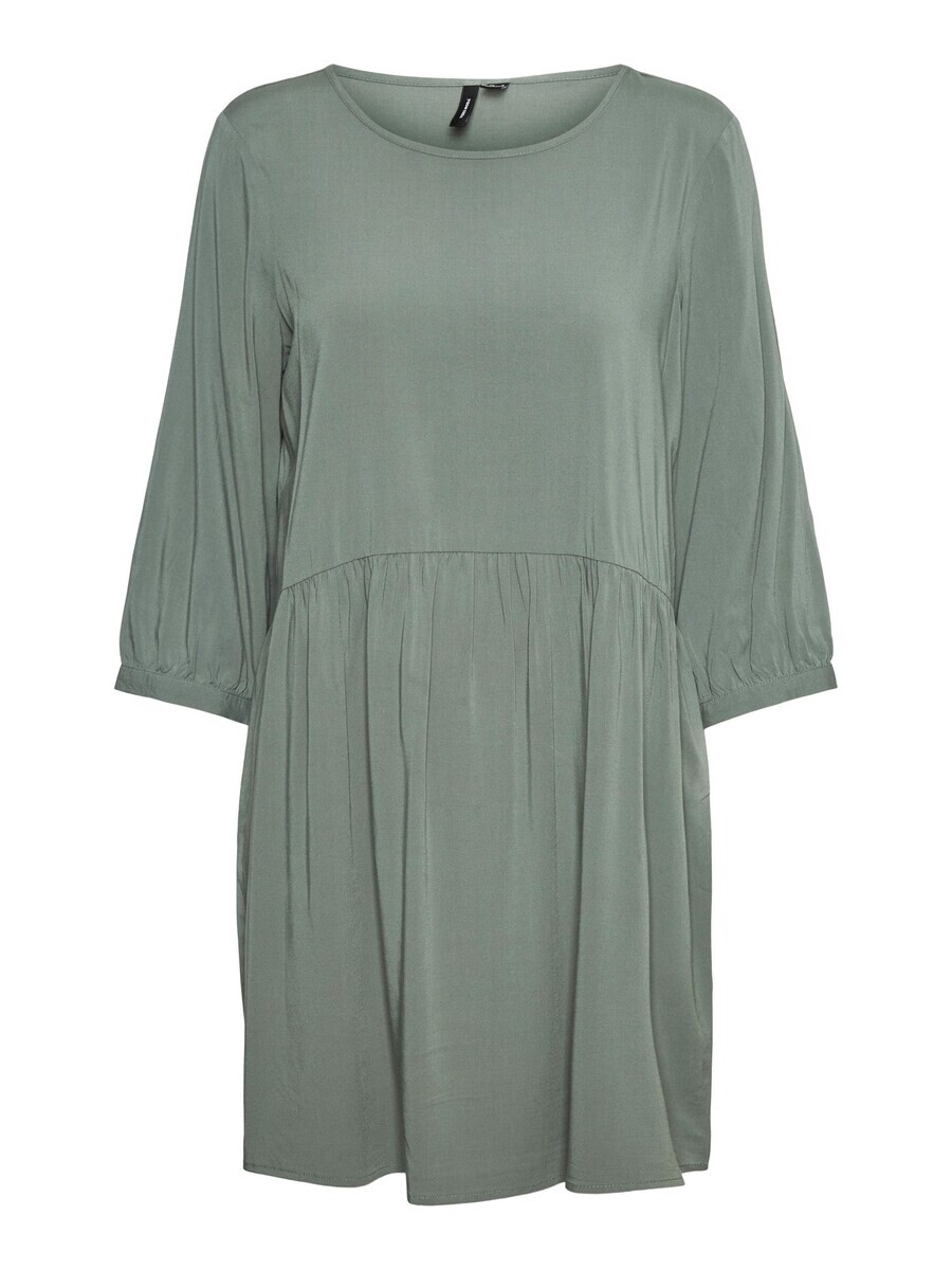 

Платье Vero Moda BECCA, цвет Pastel Green