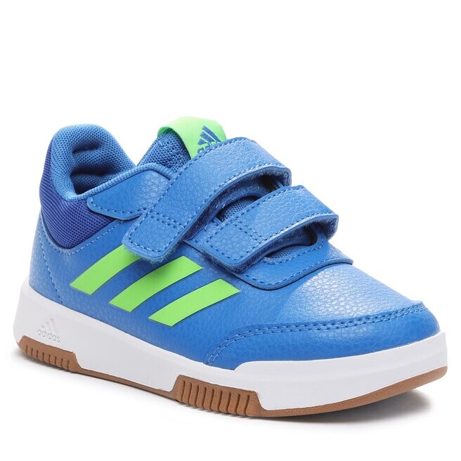 

Кроссовки adidas TensaurHook and, синий