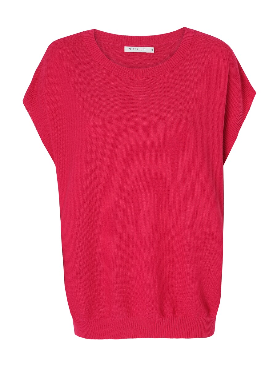 

Блуза TATUUM, Fuchsia