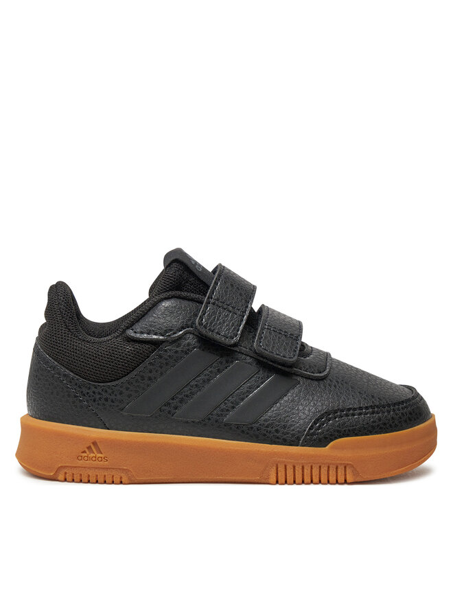 

Кроссовки adidas Tensaur Sport 2.0 Cf IF1726, черный