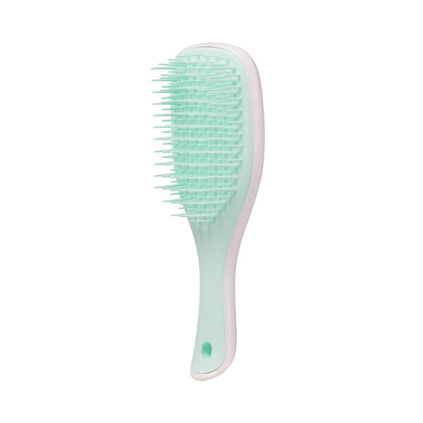 

Щетка для распутывания мокрых волос, 1 шт. Tangle Teezer Ultimate detangler mini