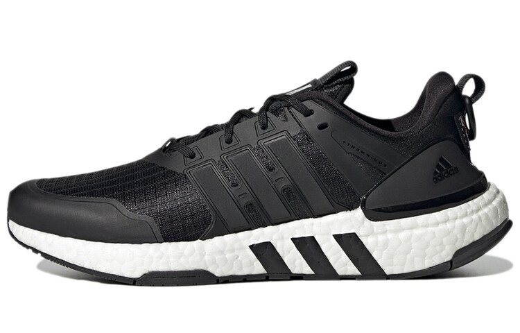 

Кроссовки Adidas Equipment+ унисекс