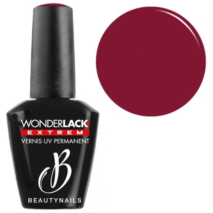 

Лак для ногтей Bna We Elise 12 мл Beautynails
