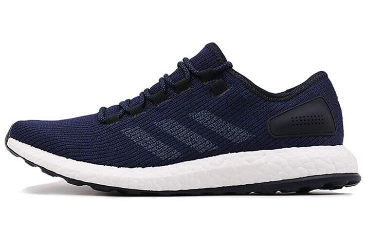 

Adidas кроссовки унисекс